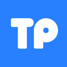 TP钱包支持DAI TokenPocket复旧多种自若币，助您更方便地惩办数字资产